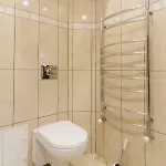 Apartman In Deribasovskay Street 20