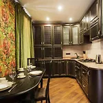 In Deribasovskay Street 20 Apartamento Odessa